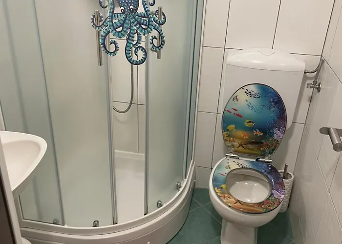 펜션 Phoenix 페로이