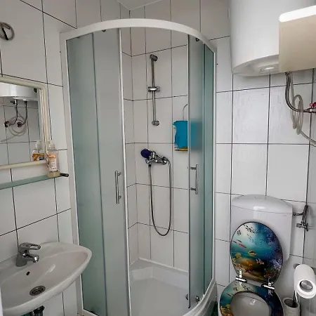 Prázdninový dům Phoenix